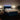 Pat box spring cu saltea, albastru, 140x200 cm, catifea