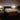 Pat box spring cu saltea, roz, 140x200 cm, catifea