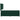 Pat box spring cu saltea, verde închis, 140x200 cm, catifea