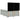 Pat box spring cu saltea, gri deschis, 160x200 cm, catifea
