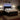 Pat box spring cu saltea, negru, 160x200 cm, catifea