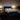 Pat box spring cu saltea, albastru, 160x200 cm, catifea