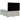 Pat box spring cu saltea, gri deschis, 160x200 cm, catifea