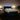 Pat box spring cu saltea, albastru, 160x200 cm, catifea