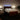 Pat box spring cu saltea, roz, 160x200 cm, catifea