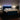 Pat box spring cu saltea, albastru, 180x200 cm, catifea