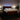Pat box spring cu saltea, roz, 180x200 cm, catifea