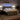 Pat box spring cu saltea, gri deschis, 180x200 cm, catifea