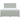 Pat box spring cu saltea, gri deschis, 180x200 cm, catifea