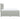 Pat box spring cu saltea, gri deschis, 180x200 cm, catifea