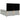 Pat box spring cu saltea, gri deschis, 180x200 cm, catifea