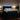 Pat box spring cu saltea, albastru, 180x200 cm, catifea