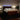 Pat box spring cu saltea, roz, 180x200 cm, catifea
