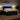 Pat box spring cu saltea, negru, 180x200 cm, catifea