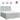 Pat box spring cu saltea, gri deschis, 200x200 cm, catifea