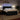 Pat box spring cu saltea, negru, 200x200 cm, catifea