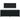 Pat box spring cu saltea, negru, 200x200 cm, catifea