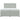 Pat box spring cu saltea, gri deschis, 200x200 cm, catifea