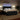 Pat box spring cu saltea, negru, 200x200 cm, catifea
