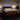 Pat box spring cu saltea, roz, 200x200 cm, catifea