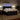 Pat box spring cu saltea, negru, 200x200 cm, catifea
