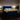 Pat box spring cu saltea, albastru, 200x200 cm, catifea