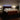 Pat box spring cu saltea, roz, 200x200 cm, catifea
