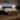 Pat box spring cu saltea, gri deschis, 200x200 cm, catifea