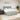 Pat box spring cu saltea, gri deschis, 200x200 cm, catifea