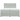 Pat box spring cu saltea, gri deschis, 200x200 cm, catifea