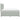 Pat box spring cu saltea, gri deschis, 200x200 cm, catifea
