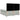 Pat box spring cu saltea, gri deschis, 200x200 cm, catifea