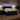 Pat box spring cu saltea, negru, 200x200 cm, catifea