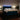 Pat box spring cu saltea, albastru, 200x200 cm, catifea