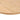 Blat de masă 80x40x2 cm lemn masiv de stejar oval