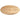 Blat de masă 120x60x2 cm lemn masiv de stejar oval