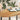 Blat de masă maro deschis 120x60x2 cm lemn masiv de stejar oval