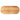 Blat de masă maro deschis 140x60x2 cm lemn masiv de stejar oval