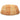 Blat de masă maro deschis 140x60x2 cm lemn masiv de stejar oval