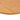 Blat de masă maro deschis 140x60x2 cm lemn masiv de stejar oval