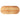 Blat de masă maro deschis 140x60x4 cm lemn masiv de stejar oval