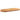 Blat de masă maro deschis 140x60x4 cm lemn masiv de stejar oval