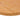 Blat de masă maro deschis 140x60x4 cm lemn masiv de stejar oval