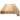 Pervaz 2 buc lemn masiv de stejar netratat 80x15x2 cm