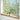 Pervaz 2 buc lemn masiv de stejar netratat 90x15x2 cm