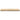 Pervaz 2 buc lemn masiv de stejar netratat 70x20x2 cm