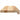 Pervaz 2 buc lemn masiv de stejar netratat 70x20x2 cm