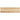 Pervaz 2 buc lemn masiv de stejar netratat 70x20x2 cm