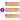 Pervaz 2 buc lemn masiv de stejar netratat 70x20x2 cm