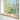 Pervaz 2 buc lemn masiv de stejar netratat 80x20x2 cm